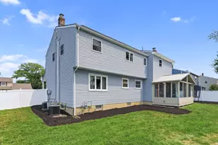 18 Kirkdale Dr, Marlton, NJ 08053 - Photo 34