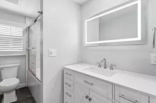 18 Kirkdale Dr, Marlton, NJ 08053 - Photo 28