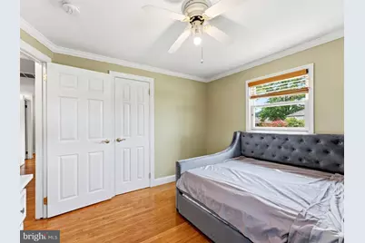 18 Kirkdale Drive, Marlton, NJ 08053 - Photo 26