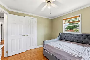 18 Kirkdale Dr, Marlton, NJ 08053 - Photo 26