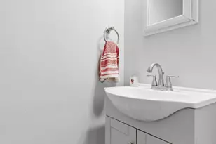 18 Kirkdale Dr, Marlton, NJ 08053 - Photo 16