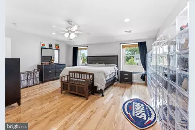 18 Kirkdale Drive, Marlton, NJ 08053 - Photo 18