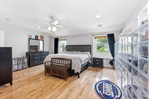 18 Kirkdale Dr, Marlton, NJ 08053 - Photo 18