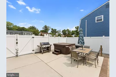 18 Kirkdale Drive, Marlton, NJ 08053 - Photo 32