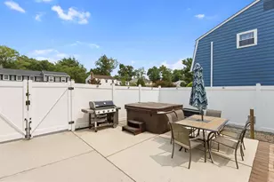 18 Kirkdale Dr, Marlton, NJ 08053 - Photo 32