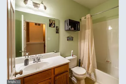 6 Fox Court, Delanco, NJ 08075 - Photo 22