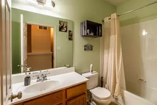 6 Fox Ct, Delanco, NJ 08075 - Photo 22