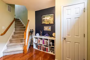 6 Fox Ct, Delanco, NJ 08075 - Photo 4
