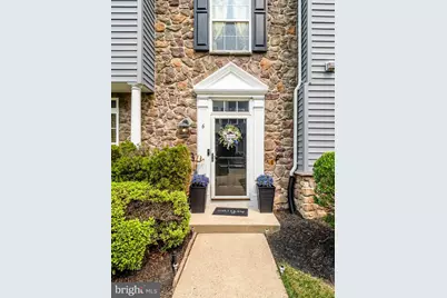 6 Fox Court, Delanco, NJ 08075 - Photo 2