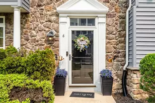 6 Fox Ct, Delanco, NJ 08075 - Photo 2