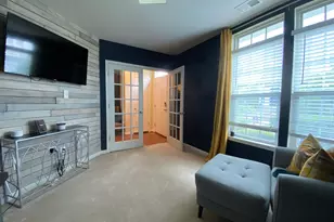 6 Fox Ct, Delanco, NJ 08075 - Photo 20