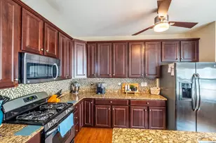 6 Fox Ct, Delanco, NJ 08075 - Photo 8