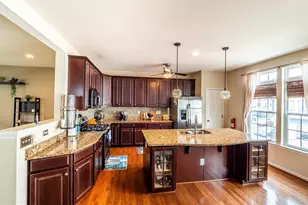 6 Fox Ct, Delanco, NJ 08075 - Photo 1