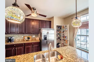 6 Fox Court, Delanco, NJ 08075 - Photo 10