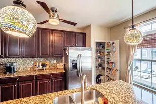 6 Fox Ct, Delanco, NJ 08075 - Photo 10