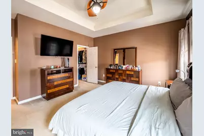6 Fox Court, Delanco, NJ 08075 - Photo 20