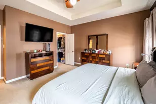 6 Fox Ct, Delanco, NJ 08075 - Photo 20