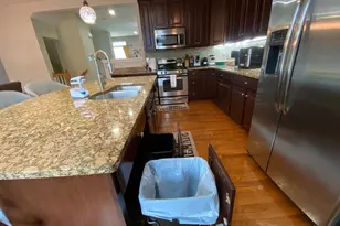 6 Fox Ct, Delanco, NJ 08075 - Photo 6