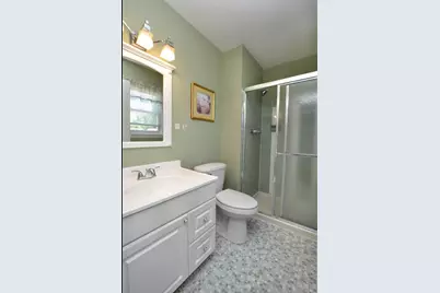 109 Mayfair Lane, Mount Laurel, NJ 08054 - Photo 14