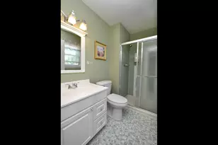 109 Mayfair Ln, Mount Laurel, NJ 08054 - Photo 14