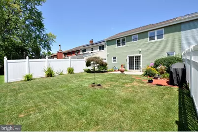 109 Mayfair Lane, Mount Laurel, NJ 08054 - Photo 22