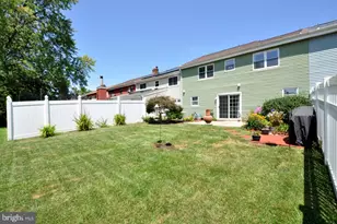 109 Mayfair Ln, Mount Laurel, NJ 08054 - Photo 22