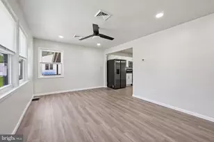409 Illinois Ave, Delanco, NJ 08075 - Photo 4