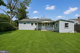 409 Illinois Ave, Delanco, NJ 08075 - Photo 26