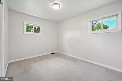 409 Illinois Avenue, Delanco, NJ 08075 - Photo 16