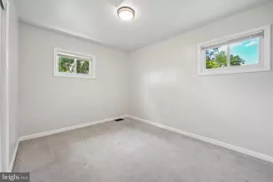 409 Illinois Ave, Delanco, NJ 08075 - Photo 16