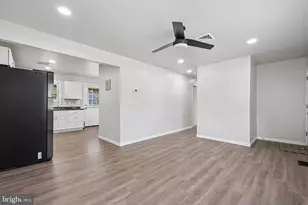 409 Illinois Ave, Delanco, NJ 08075 - Photo 8