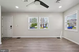 409 Illinois Ave, Delanco, NJ 08075 - Photo 6