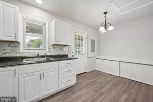 409 Illinois Ave, Delanco, NJ 08075 - Photo 12