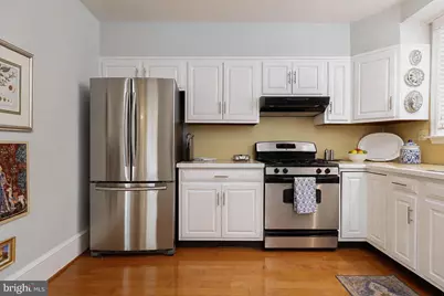 618 Elm Terrace, Riverton, NJ 08077 - Photo 18