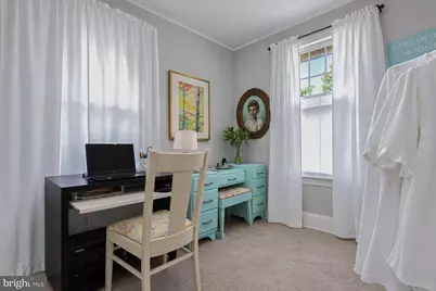 618 Elm Terrace, Riverton, NJ 08077 - Photo 28
