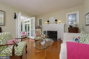 618 Elm Terrace, Riverton, NJ 08077 - Photo 10