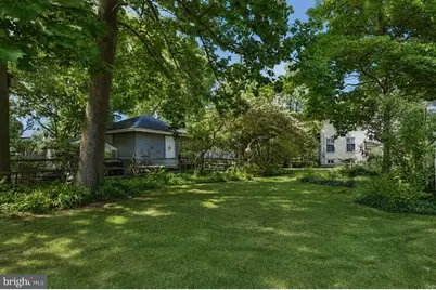 618 Elm Terrace, Riverton, NJ 08077 - Photo 42
