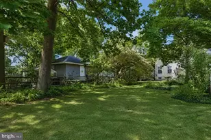 618 Elm Terrace, Riverton, NJ 08077 - Photo 42