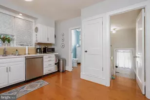 618 Elm Terrace, Riverton, NJ 08077 - Photo 20