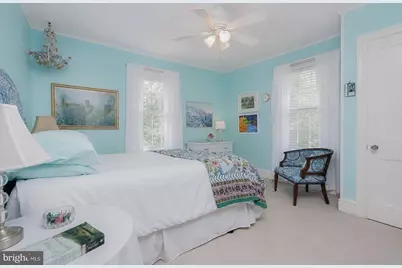 618 Elm Terrace, Riverton, NJ 08077 - Photo 30