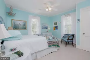 618 Elm Terrace, Riverton, NJ 08077 - Photo 30