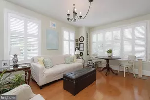 618 Elm Terrace, Riverton, NJ 08077 - Photo 22
