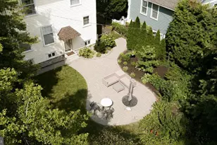 618 Elm Terrace, Riverton, NJ 08077 - Photo 46