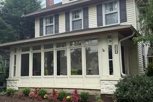 618 Elm Terrace, Riverton, NJ 08077 - Photo 2