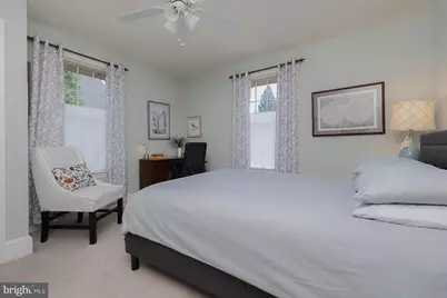 618 Elm Terrace, Riverton, NJ 08077 - Photo 32