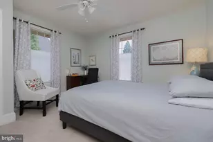 618 Elm Terrace, Riverton, NJ 08077 - Photo 32