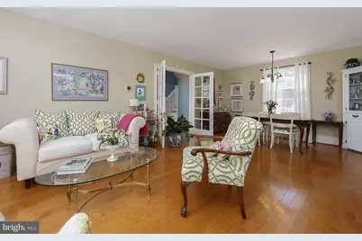 618 Elm Terrace, Riverton, NJ 08077 - Photo 12