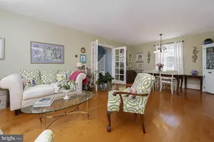 618 Elm Terrace, Riverton, NJ 08077 - Photo 12