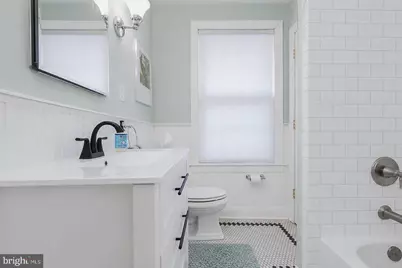 618 Elm Terrace, Riverton, NJ 08077 - Photo 34