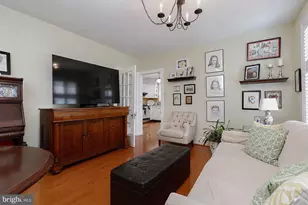 618 Elm Terrace, Riverton, NJ 08077 - Photo 24